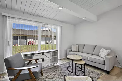 9122 Riverside Drive Dr #8, Parker, AZ 85344 - Photo 12