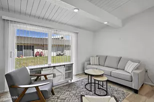 9122 Riverside Dr Dr, Parker, AZ 85344 - Photo 12