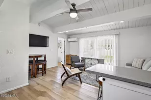 9122 Riverside Dr Dr, Parker, AZ 85344 - Photo 26