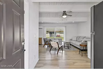 9122 Riverside Drive Dr #8, Parker, AZ 85344 - Photo 6