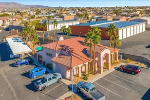 2212 Kiowa Blvd N, Lake Havasu City, AZ 86403 - Photo 38
