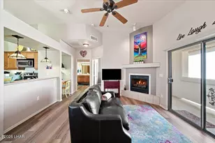 2212 Kiowa Blvd N, Lake Havasu City, AZ 86403 - Photo 6