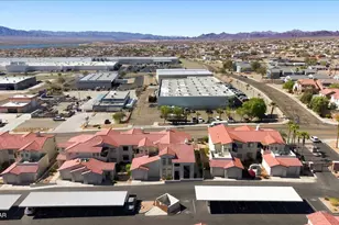2212 Kiowa Blvd N, Lake Havasu City, AZ 86403 - Photo 34