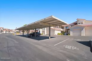 2212 Kiowa Blvd N, Lake Havasu City, AZ 86403 - Photo 30