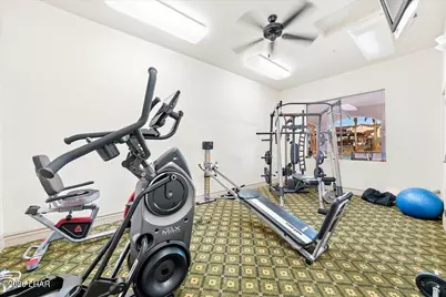 2212 Kiowa Blvd N #236, Lake Havasu City, AZ 86403 - Photo 46