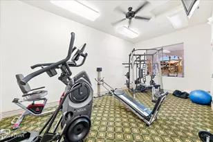 2212 Kiowa Blvd N, Lake Havasu City, AZ 86403 - Photo 46