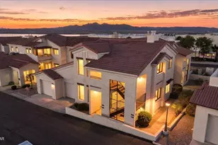 2212 Kiowa Blvd N, Lake Havasu City, AZ 86403 - Photo 1