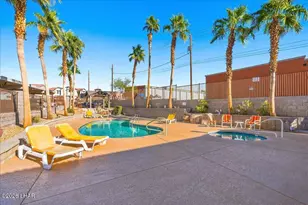 2212 Kiowa Blvd N, Lake Havasu City, AZ 86403 - Photo 40
