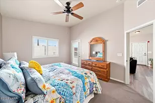 2212 Kiowa Blvd N, Lake Havasu City, AZ 86403 - Photo 18