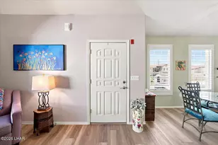 2212 Kiowa Blvd N, Lake Havasu City, AZ 86403 - Photo 4