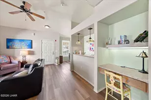 2212 Kiowa Blvd N, Lake Havasu City, AZ 86403 - Photo 8