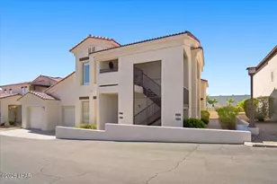 2212 Kiowa Blvd N, Lake Havasu City, AZ 86403 - Photo 50