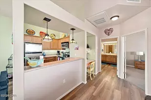 2212 Kiowa Blvd N, Lake Havasu City, AZ 86403 - Photo 10