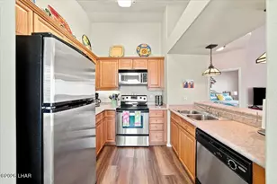 2212 Kiowa Blvd N, Lake Havasu City, AZ 86403 - Photo 14