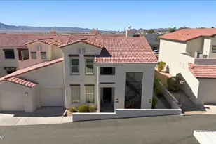 2212 Kiowa Blvd N, Lake Havasu City, AZ 86403 - Photo 32