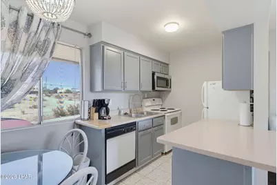 2100 Swanson Ave #212, Lake Havasu City, AZ 86403 - Photo 10