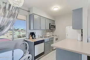 2100 Swanson Ave, Lake Havasu City, AZ 86403 - Photo 10