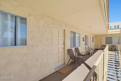 2100 Swanson Ave #212, Lake Havasu City, AZ 86403 - Photo 4