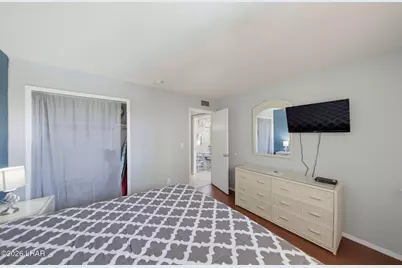 2100 Swanson Ave #212, Lake Havasu City, AZ 86403 - Photo 16