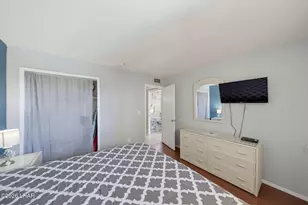 2100 Swanson Ave, Lake Havasu City, AZ 86403 - Photo 16