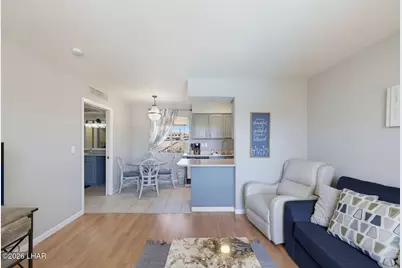 2100 Swanson Ave #212, Lake Havasu City, AZ 86403 - Photo 8