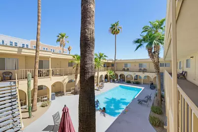 2100 Swanson Ave #212, Lake Havasu City, AZ 86403 - Photo 22