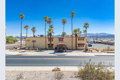 2100 Swanson Ave #212, Lake Havasu City, AZ 86403 - Photo 24
