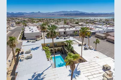 2100 Swanson Ave #212, Lake Havasu City, AZ 86403 - Photo 20