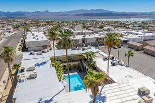 2100 Swanson Ave, Lake Havasu City, AZ 86403 - Photo 20