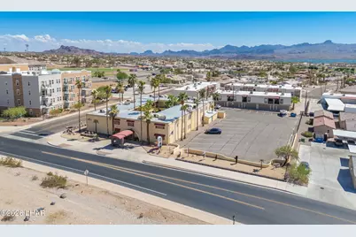 2100 Swanson Ave #212, Lake Havasu City, AZ 86403 - Photo 18