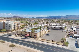 2100 Swanson Ave, Lake Havasu City, AZ 86403 - Photo 18