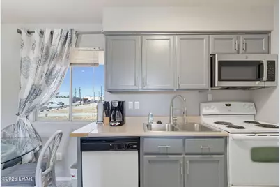 2100 Swanson Ave #212, Lake Havasu City, AZ 86403 - Photo 12
