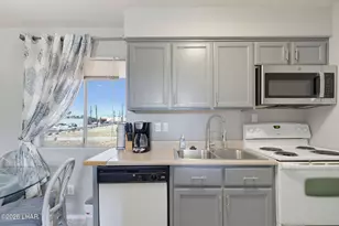2100 Swanson Ave, Lake Havasu City, AZ 86403 - Photo 12