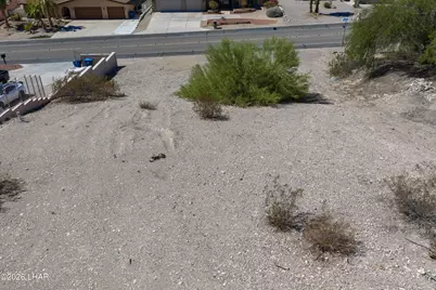 2812 Saratoga Ave, Lake Havasu City, AZ 86406 - Photo 2