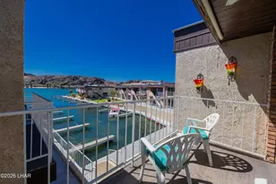 9170 Riverside Dr, Parker, AZ 85344 - Photo 4