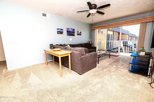 9170 Riverside Dr, Parker, AZ 85344 - Photo 14