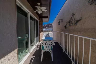9170 Riverside Dr #24, Parker, AZ 85344 - Photo 8