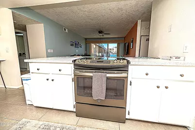 9170 Riverside Dr #24, Parker, AZ 85344 - Photo 22