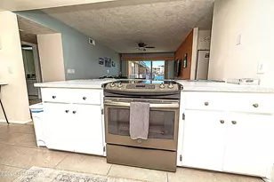 9170 Riverside Dr, Parker, AZ 85344 - Photo 22