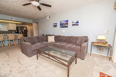9170 Riverside Dr #24, Parker, AZ 85344 - Photo 18
