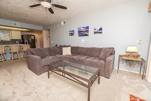 9170 Riverside Dr, Parker, AZ 85344 - Photo 18