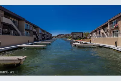 9170 Riverside Dr #24, Parker, AZ 85344 - Photo 6