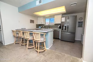 9170 Riverside Dr, Parker, AZ 85344 - Photo 20