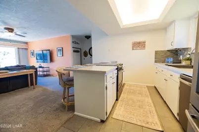 9170 Riverside Dr #24, Parker, AZ 85344 - Photo 16