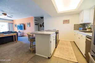 9170 Riverside Dr, Parker, AZ 85344 - Photo 16