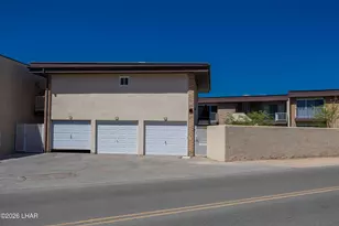 9170 Riverside Dr, Parker, AZ 85344 - Photo 38