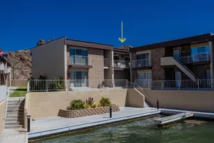 9170 Riverside Dr, Parker, AZ 85344 - Photo 2