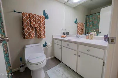 9170 Riverside Dr #24, Parker, AZ 85344 - Photo 30