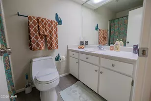 9170 Riverside Dr, Parker, AZ 85344 - Photo 30