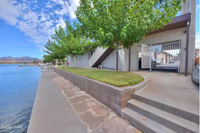 9170 Riverside Dr #24, Parker, AZ 85344 - Photo 36
